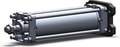 CA2G63-200Z