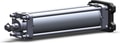 CA2G80-300Z