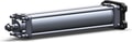 CA2G80-400NZ