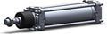 CA2KB50-150N