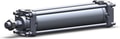 CA2KB50-200