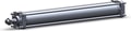 CA2KB50-450