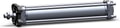 CA2KF40-250