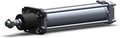 CA2KF50-200J