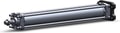 CA2KG40-350