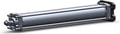 CA2KG63TN-500
