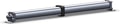 CA2L100-1500Z