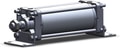 CA2L100-200Z