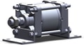 CA2L100-25Z