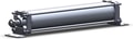 CA2L100-500Z