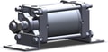 CA2L100-75Z