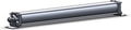 CA2L100TN-1000NZ