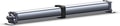 CA2L100TN-1200Z