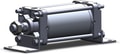 CA2L100TN-125Z