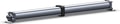 CA2L100TN-1500NZ