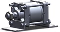 CA2L100TN-25Z