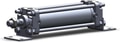 CA2L40-125Z
