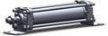 CA2L40-150Z