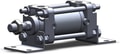 CA2L40-25Z
