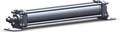 CA2L40-300NZ