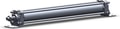 CA2L40-400Z