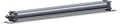 CA2L40-700NZ