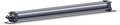 CA2L40-700Z