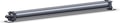 CA2L40-800NZ