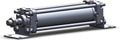 CA2L40TN-150Z