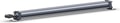 CA2L40TN-800Z-W