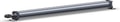 CA2L50-1000Z-W