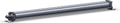 CA2L50-1000Z