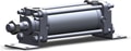 CA2L50-100Z