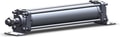 CA2L50-250Z