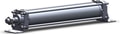 CA2L50-300Z