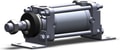 CA2L50-50JZ