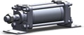 CA2L50-75NZ