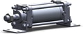 CA2L50-75Z