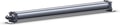 CA2L50-800Z