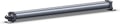 CA2L50-900Z