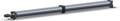 CA2L50TN-1200Z-W