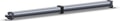 CA2L50TN-1200Z