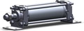 CA2L50TN-125Z