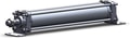 CA2L50TN-300Z
