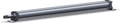 CA2L50TN-900Z-V