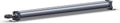 CA2L50TN-900Z-W