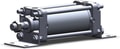CA2L63-100Z