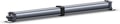 CA2L63-1100Z
