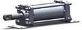 CA2L63-125Z-V