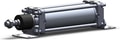 CA2L63-175KZ
